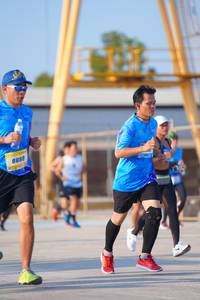 BIB: 
                            <button type="button" onclick="openModal(3238447)" class="btn btn-primary btn-sm float-right btn-popup" data-toggle="modal" data-target=".modal-high-quality">
                        <i class="fas fa-shopping-cart"></i> Add to Cart
                    </button>
                                            <button type="button" onclick="isThisMe(3238447, true)" class="btn btn-success btn-sm float-right btn-popup btn-isme hidden" data-toggle="tooltip" data-placement="bottom" title="นี่คือรูปของคุณใช่ไหม คลิกที่นี่เพื่อเอาเข้าอัลบั้ม">
                        <i class="fas fa-plus"></i> Add to album
                    </button>
                    <button type="button" onclick="isThisMe(3238447, false)" class="btn btn-warning btn-sm float-right btn-popup btn-isnotme hidden">
                        <i class="fas fa-ban"></i> Remove from album
                    </button>